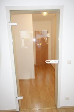 Foto - 