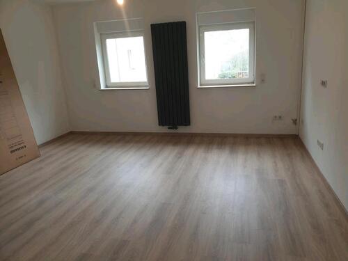 Foto - Neu renovierte 3-Zimmer-Wohnung in ruhiger Lage