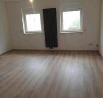 Neu renovierte 3-Zimmer-Wohnung in ruhiger Lage - Nürnberg Gibitzenhof