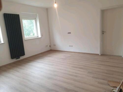 Foto - Etagenwohnung zur Miete in Nürnberg