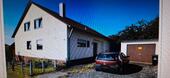 Foto - EFH ZFH zu verkaufen - 340.000,00 EUR Kaufpreis,