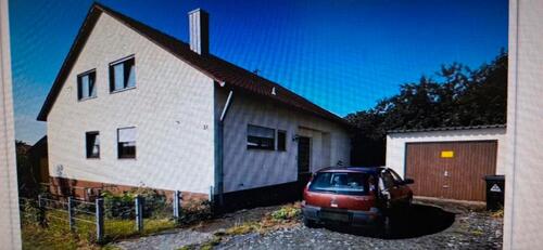 Foto - EFH ZFH zu verkaufen - 340.000,00 EUR Kaufpreis,