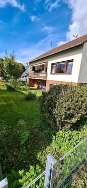 Foto - Einfamilienhaus in Niederstotzingen