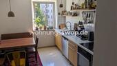 Foto - Etagenwohnung zur Miete in München