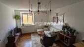 Foto - Etagenwohnung in München