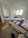 Foto - Wohnungsswap - 2 Zimmer, 47 m² - Helenenwallstraße, Köln