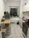 Foto - Etagenwohnung zur Miete in Köln