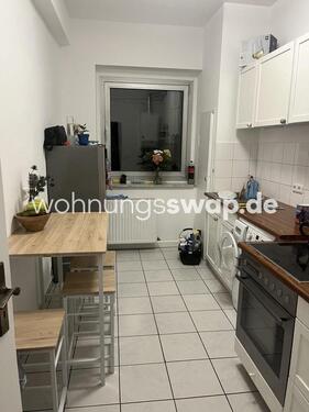 Foto - Etagenwohnung zur Miete in Köln
