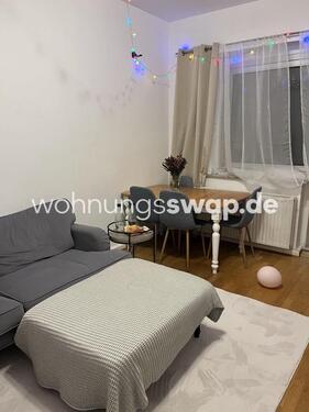 Foto - Etagenwohnung in Köln