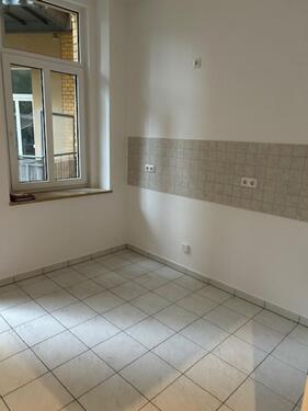 Foto - Etagenwohnung in Plauen