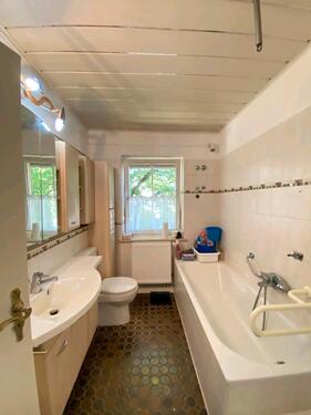 Foto - 3 Zimmer Wohnung für Studenten WG