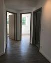 Foto - Etagenwohnung in Betzdorf