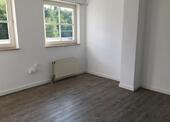 Foto - Etagenwohnung in Betzdorf zur Miete
