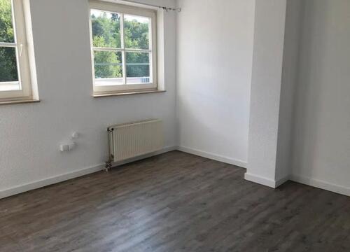 Foto - Etagenwohnung in Betzdorf zur Miete