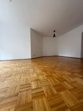 Foto - Etagenwohnung zur Miete in Langenfeld (Rheinland)