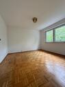 Foto - Etagenwohnung in Langenfeld (Rheinland)