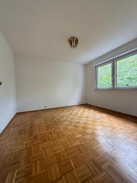 Foto - Etagenwohnung in Langenfeld (Rheinland)