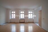 Foto - Etagenwohnung zur Miete in Berlin