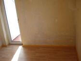 Foto - 65 qm DG-Wohnung mit Balkon - 626,00 EUR Kaltmiete,