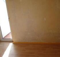 65 qm DG-Wohnung mit Balkon - 626,00 EUR Kaltmiete, in Hattingen (PLZ: 45525)