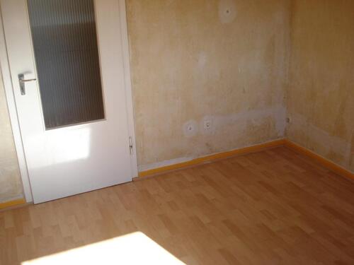 Foto - Etagenwohnung in Hattingen zur Miete