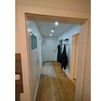 Wohnung zum vermieten - 520,00 EUR Kaltmiete, in Einbeck (PLZ: 37574)