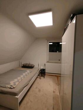 Foto - Etagenwohnung zur Miete in Einbeck