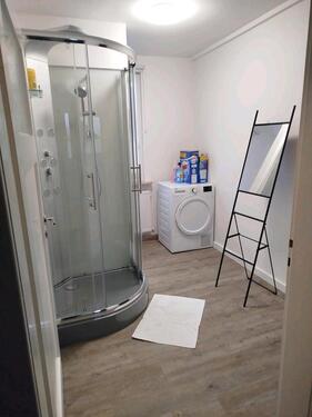 Foto - Etagenwohnung in Einbeck