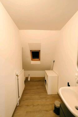 Foto - Etagenwohnung in Einbeck zur Miete