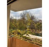 Eigentumswohnung Gaildorf Zentral