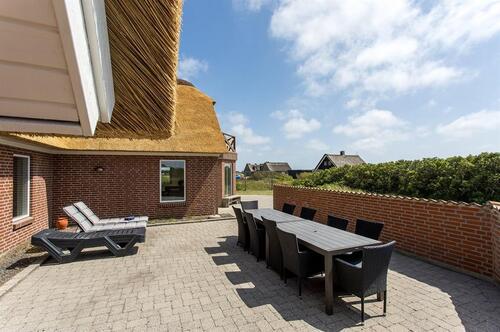 Foto - andere zur Miete in Itzehoe