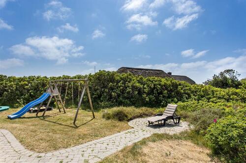 Foto - andere in Itzehoe