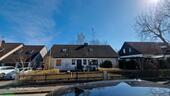 Foto - Freistehendes Einfamilienhaus in Altomünster