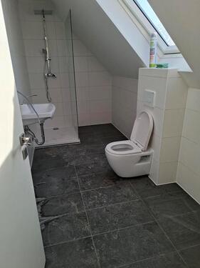 Foto - Wohnung zu vermieten - 720,00 EUR Kaltmiete, ca.  72,00 m²