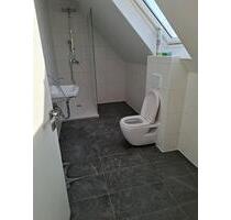 Wohnung zu vermieten - 720,00 EUR Kaltmiete, ca.  72,00 m² in Hemmoor (PLZ: 21745)