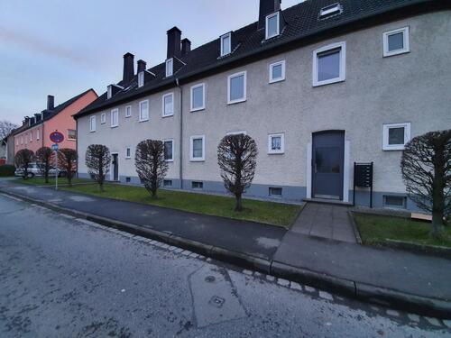 Foto - 55m2 2 Zimmer Wohnung Möbiliert