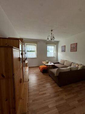 Foto - 2 Zimmer Etagenwohnung zur Miete in Werl