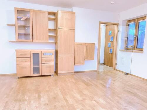 Foto - 4 Zimmer Etagenwohnung in Volkach