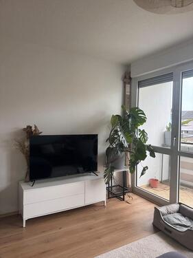 Foto - 3 Zimmer Etagenwohnung zur Miete in Moers