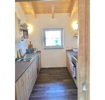 Wohnung in Irching zu vermieten - Bad Füssing