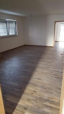 Foto - 3 Zimmer Etagenwohnung zur Miete in Bad Füssing