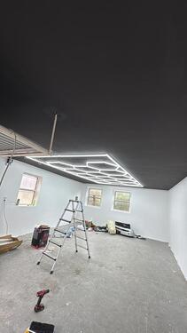 Foto - andere zur Miete in Haßloch