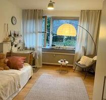 Top Lage! Gemütliches Apartment in Neubrückenstraße von Privat - Münster