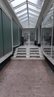 Foto - Schöne Wohnung Nähe Kurpark in Bad Orb