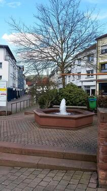 Foto - 3 Zimmer Erdgeschoßwohnung zur Miete in Kriftel