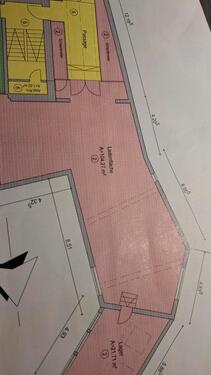 Foto - 3 Zimmer Erdgeschoßwohnung in Kriftel