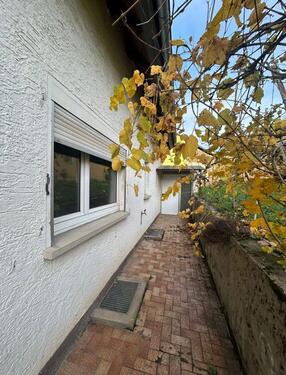 Foto - 6 Zimmer Etagenwohnung zur Miete in Boxberg