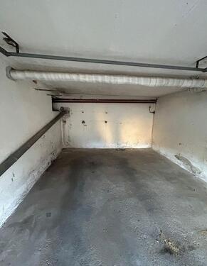 Foto - 6 Zimmer Etagenwohnung in Boxberg