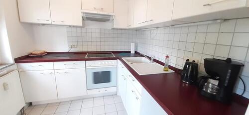 Foto - 2 Zimmer Etagenwohnung in Dresden