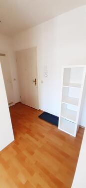 Foto - Etagenwohnung in Dresden zur Miete